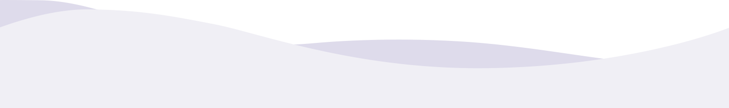 digital bridge