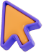kurumsal tanıtım web sitesi