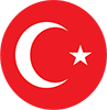 digitalbridge türkçe