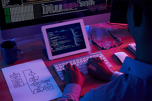 web internet sitesi