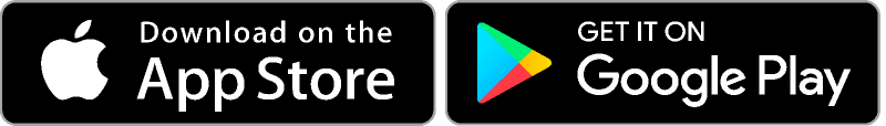 mobil uygulama app store play store