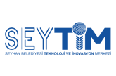 seyhan teknoloji merkezi tesis kurulumu