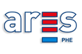 profesyonel web tasarım