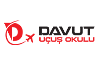 uçuş okulları için yazılım hizmeti