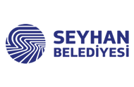 kurumlar için yazılım