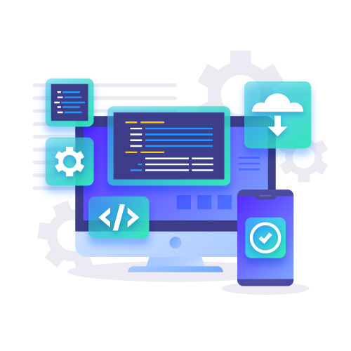 web yazılım adana